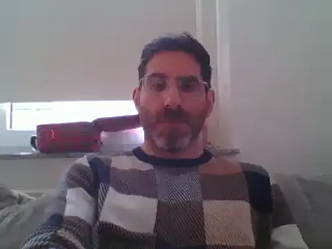 alcatraz009 online show from 02-21-25, 10:07