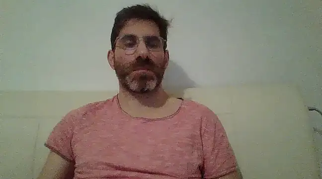 alcatraz009 online show from 02-26-25, 09:48