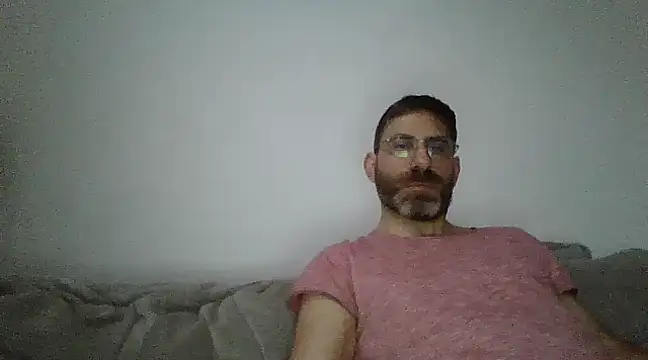 alcatraz009 online show from 02-28-25, 07:15