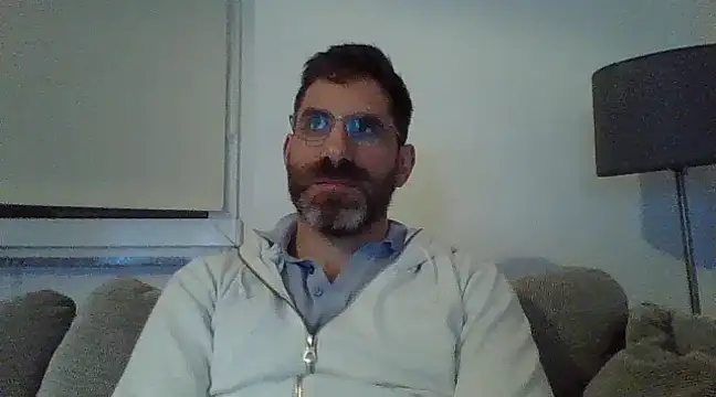 alcatraz009 online show from 03-02-25, 09:01