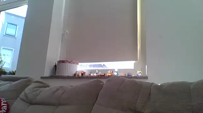 alcatraz009 online show from 03-05-25, 08:10