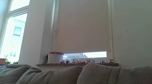 alcatraz009 online show from 03-05-25, 11:38