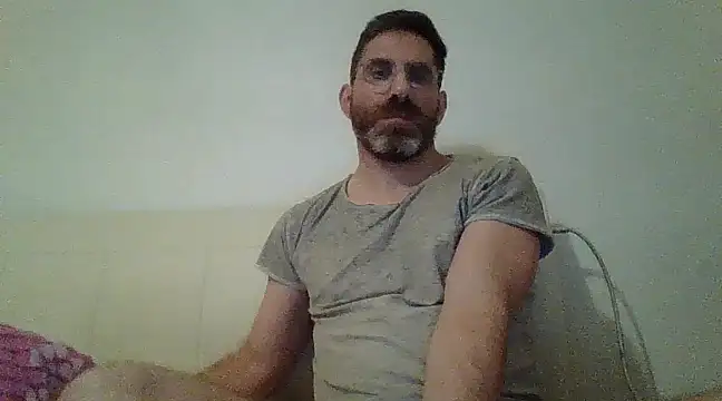 alcatraz009 online show from 03-05-25, 08:42