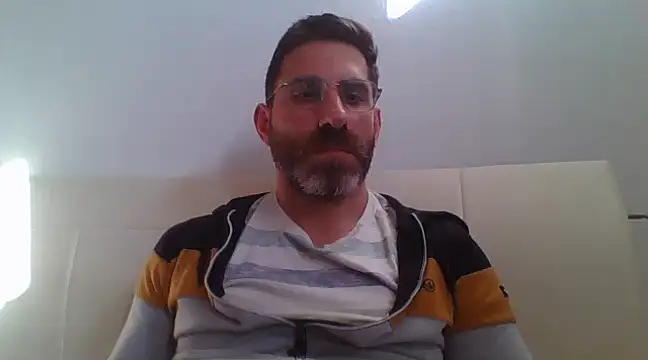 alcatraz009 online show from 03-09-25, 02:21