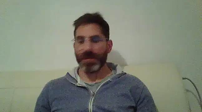 alcatraz009 online show from 03-09-25, 08:21