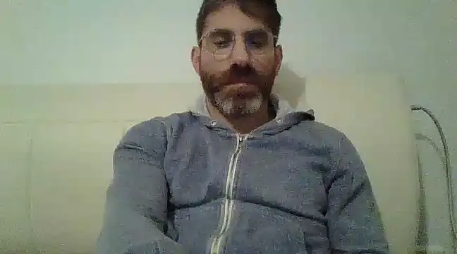 alcatraz009 online show from 03-13-25, 09:26