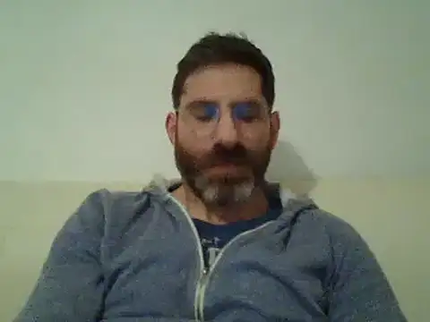 alcatraz009 online show from 03-15-25, 05:08