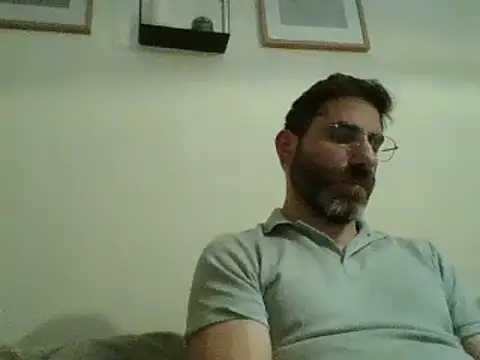 alcatraz009 online show from 03-15-25, 07:48