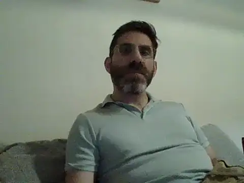 alcatraz009 online show from 03-15-25, 10:55