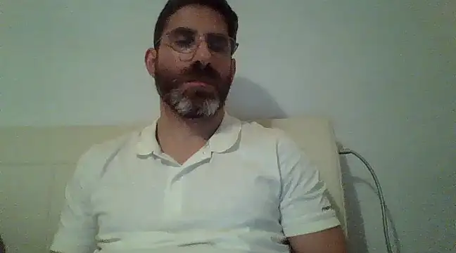 alcatraz009 online show from 03-16-25, 08:11