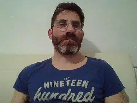 alcatraz009 online show from 03-18-25, 08:48