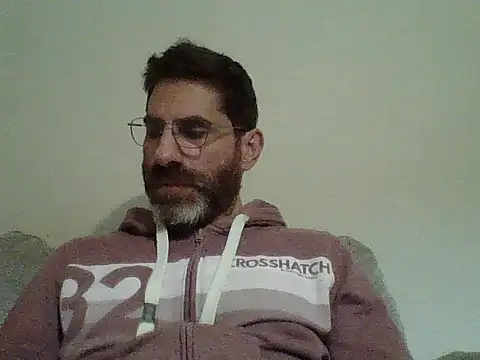 alcatraz009 online show from 03-20-25, 09:02