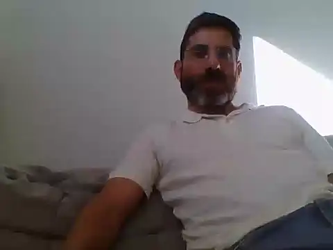 alcatraz009 online show from 03-21-25, 09:34