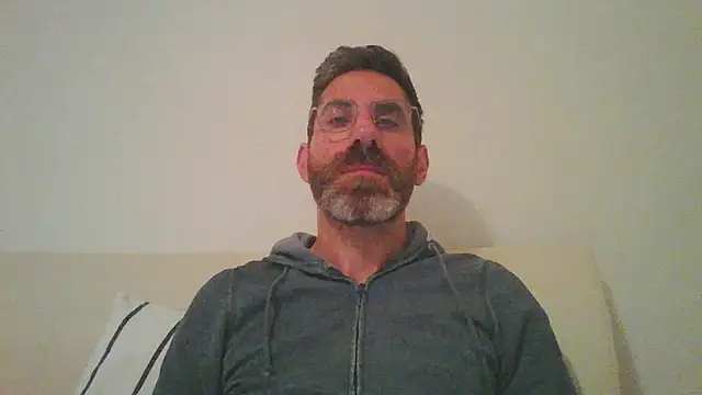 alcatraz009 online show from 09-14-25, 04:00