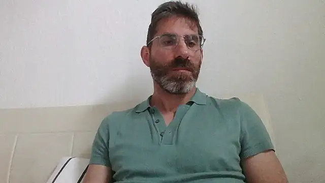 alcatraz009 online show from 09-16-25, 08:59