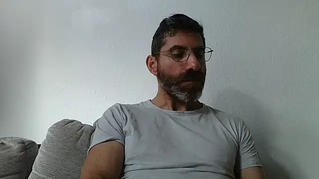 alcatraz009 online show from 09-19-25, 06:48