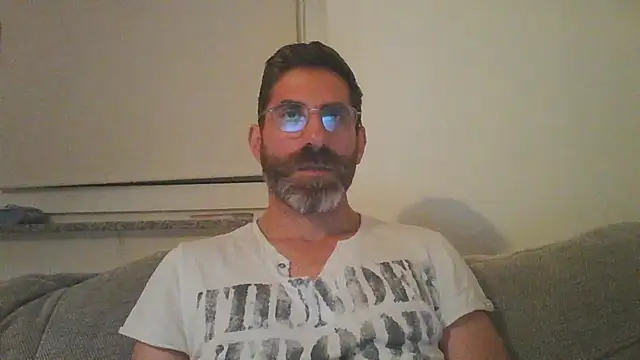 alcatraz009 online show from 09-19-25, 08:31