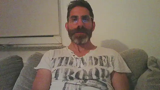 alcatraz009 online show from 09-20-25, 09:16