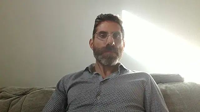 alcatraz009 online show from 09-23-25, 09:12