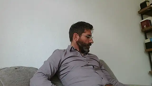 alcatraz009 online show from 09-24-25, 02:42