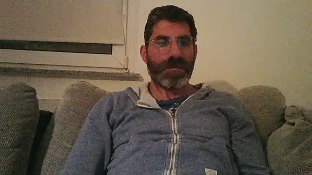 alcatraz009 online show from 09-26-25, 07:40