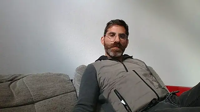 alcatraz009 online show from 09-28-25, 09:58