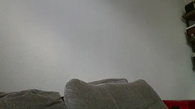 alcatraz009 online show from 09-29-25, 06:51