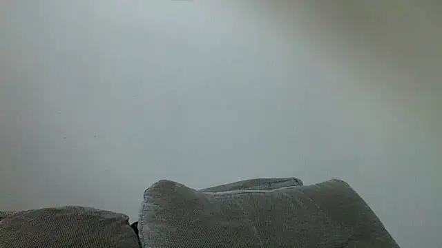 alcatraz009 online show from 09-30-25, 02:22