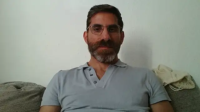 alcatraz009 online show from 10-02-25, 03:19