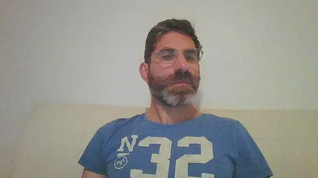 alcatraz009 online show from 10-03-25, 04:42