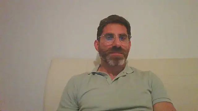 alcatraz009 online show from 10-03-25, 07:33