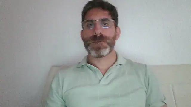 alcatraz009 online show from 10-05-25, 03:32