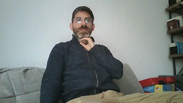 alcatraz009 online show from 10-06-25, 06:33