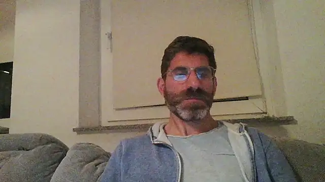 alcatraz009 online show from 10-06-25, 07:22