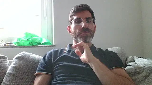 alcatraz009 online show from 10-08-25, 02:58