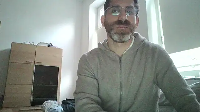 alcatraz009 online show from 10-09-25, 04:27