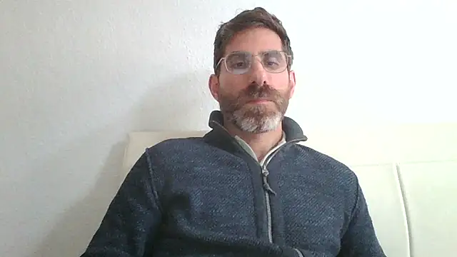 alcatraz009 online show from 10-12-25, 02:38