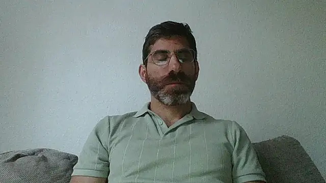 alcatraz009 online show from 10-13-25, 06:24