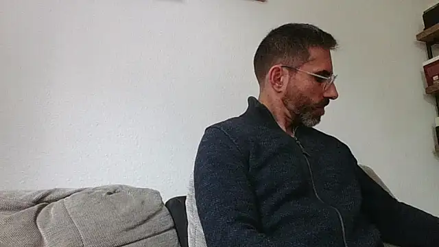 alcatraz009 online show from 10-14-25, 10:27