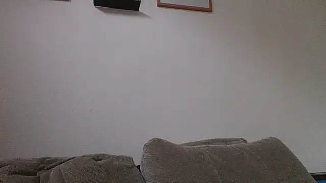 alcatraz009 online show from 10-15-25, 07:19