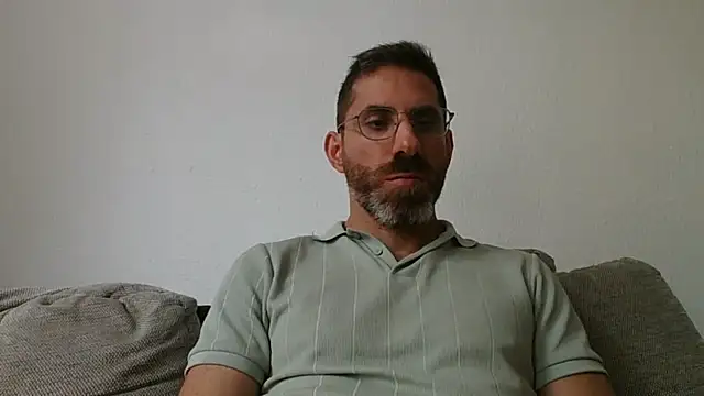 alcatraz009 online show from 10-16-25, 11:11