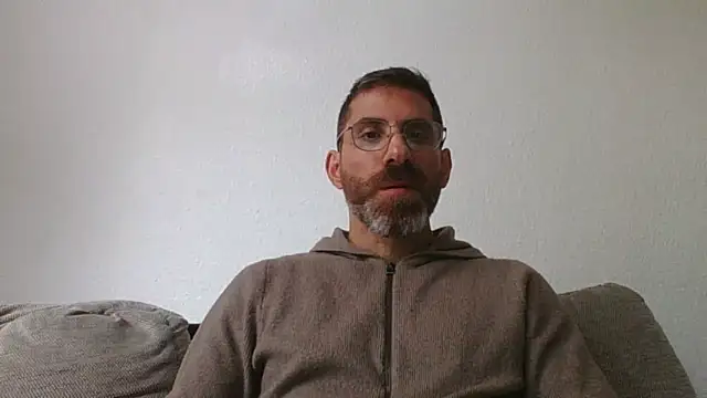 alcatraz009 online show from 10-17-25, 08:50