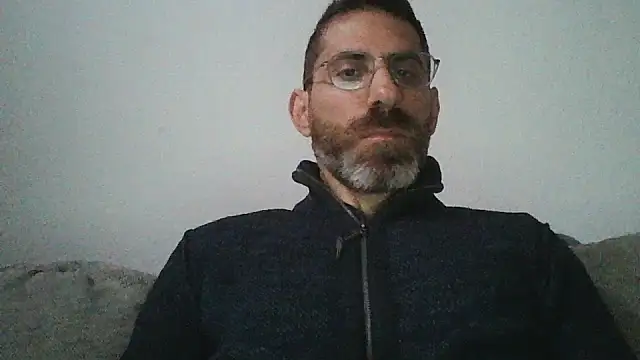 alcatraz009 online show from 10-20-25, 06:36