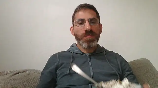 alcatraz009 online show from 10-22-25, 09:20