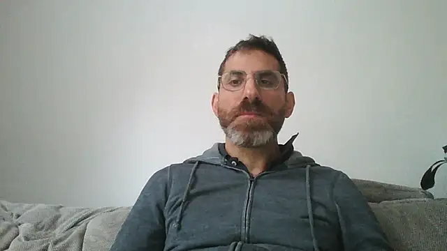 alcatraz009 online show from 10-24-25, 07:16