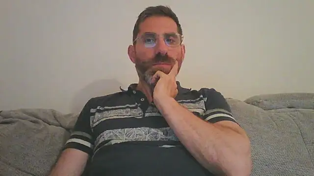 alcatraz009 online show from 10-25-25, 07:08