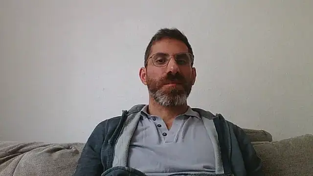 alcatraz009 online show from 10-26-25, 12:00