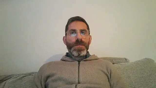 alcatraz009 online show from 10-29-25, 04:09