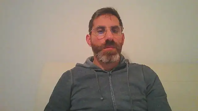 alcatraz009 online show from 10-31-25, 10:00