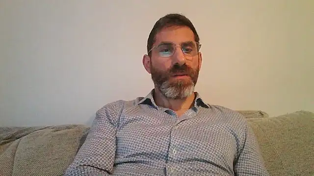 alcatraz009 online show from 11-05-25, 04:07